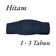 Umbilical Truss Baby Hernia Belt for Ages 1 - 3 Years