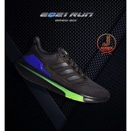 Adidas EQ21 Run Shoes