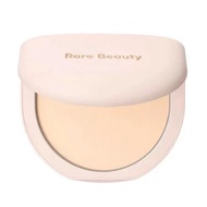 Win-Win Rare beauty Selena concealer honey powder cake oil control setting powder 8g