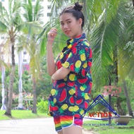 Beach Clothes Product Code: DB05 - TC04