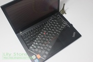 For Lenovo  Thinkpad T470 T470s T470p L470 L460 L450 L440 E440 T440 T440P T450S T450 E475 E470c E335 yoga 460 TPU Keyboard Cover