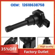 Oil Level Sensor Oil Level Sensor for  4 Series Automotive Oil Level Sensor