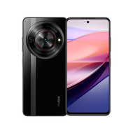 ZTE Nubia Focus 5G (6/256) ประกันศูนย์ [หน้าจอ6.6 นิ้ว แบต 5000 mAh] (Zeropoint)