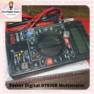 DT830B Multimeter Digital Tester