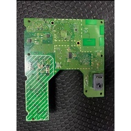 ☬Suitable for original repair and replacement of Bose Soundtouch10 Bluetooth speaker motherboard ✔☇