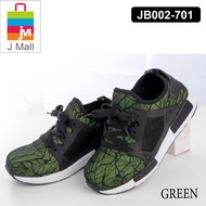 SAFETY SHOES ASSORTED DESIGN (JB002-701)