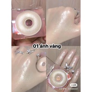 Judy-doll Starlight Highlighting Powder