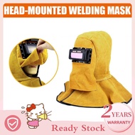 Professional Welding Mask Helmet Welding Helmet Hood Welding Mask Soldering Helmet Filter Lens