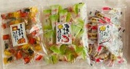 井崎商店 美味起司米果捲 海老  明太子 番茄  梅子 煙燻起司 納豆