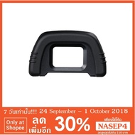 Eye Rubber For Nikon DK-21 DK-24