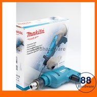 Makita Mt M0801B makita hammer drill/rotary hammer drill /hammer drill makita/makita hammer/hammer drill makita original