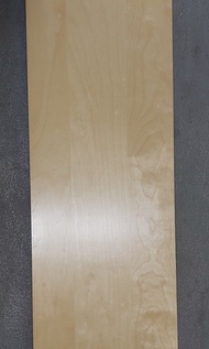 IKEA - 4Pcs. EKBY JARPEN 書架層板 119cm x 28cm