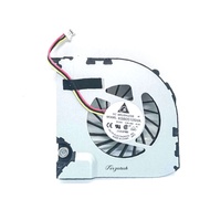 HP Laptop Fan Pavilion DM4-1000 Dm4-1100 Dm4-1200 Dm4-1300 Dm4t-1000 Dv3-4000 3Pin
