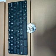 SALE KEYBOARD FOR DELL CHROMEBOOK 11 ( 3180) CHROMEBOOK 13 (3380)