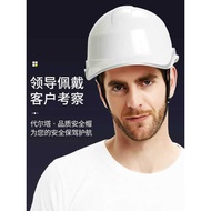 Delta102018Safety Helmet Construction Site Construction Leader Safety Helmet Construction Site Const