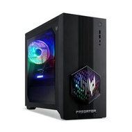 Acer PO3-665-714700F16G001 (DG.E4UCF.001) Predator Orion 3000 (i7-14700F, 16GB+1TB SSD, RTX5060)