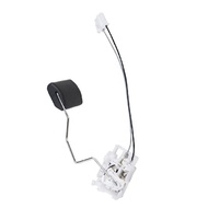 94460-2V000 Car Fuel Level Sensor 94460-3X000 For Hyundai i30 GD Veloster Avante MD 11-16 KIA K3 For