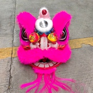 40cm Foam Lion Dance Adult Lion Dance Foshan Lion Dance 33cm Children Lion Dance