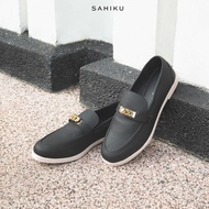 SAHIKU - Montaigne Loafers Woman Shoes