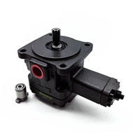 TIMEWAY Variable Displacement Vane Pump PVF-40-55-11S PVF-40-70-10S PVF-30-35-10S PVF-30-55-10S PVF-