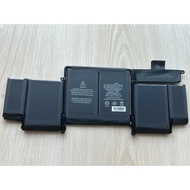 preorder A1502 2015 Battery A1582 For Apple MacBook Pro 13" Retina A1502 With Tools ME865 ME864 020-