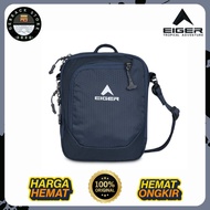 EIGER BAG X-GONIO 03Eiger