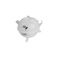 {Haiwei Car Products} German Golf 6 Pair Bucket 1K0121407F A3 8PA Q3 TT Passat Tiguan