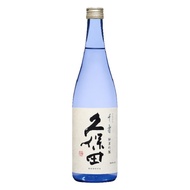 Asahi Shuzo Kubota Senju Junmai Ginjo Alcohol 1.8L [Japanese]