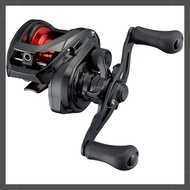 DAIWA Baitcasting Reel PR100 Series