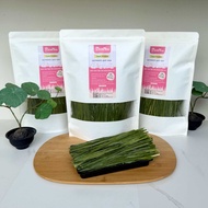 หญ้าโอ๊ตออร์แกนิค - Ultimate Oat Hay by Merryn (180G)
