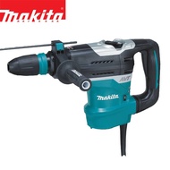 Makita HR4013C 40 mm (1-9/16") Rotary Hammer