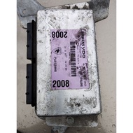 ECU/PROTON WAJA CAMPRU GEN2 CPS /ENGINE.CONTROL.UNIT.SCND HAND