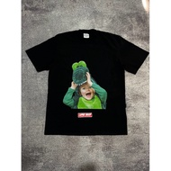 TSHIRT ACME DE LA VIE