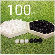 Lobby Lobby talikur tip/ (100pcs)
