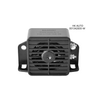 Blaupunkt Multivolt Reverse Buzzer RB 1.0