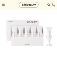 KOPHER Curepair Melder SOS System (1.5ml x 20ea)