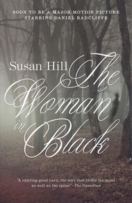 The Woman in Black: A Ghost Story The Woman in Black: A Ghost Story Paperback Audible Audiobook Hard
