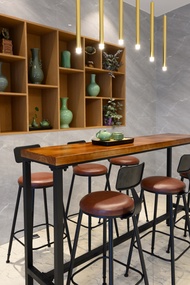 Yisu Qingju Hotel (Cixi Yintai City)