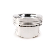 High quality forged piston for BMW b58 performance F30 F22 3.0L X4 G02 bore 82mm tuning racing car spare parts