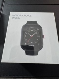 Honor Choice Watch
