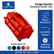 Eagle Creek Cargo Hauler Wheeled Duffel 110L