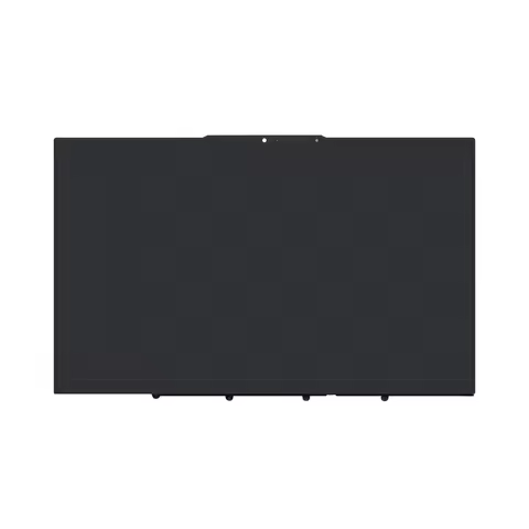 15.6'' FHD LCD Screen Display Touch Digitizer Assembly With Frame For Lenovo Yoga 7 Yoga 7i Series