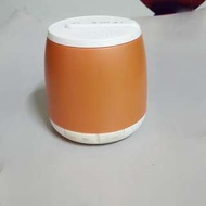 ★現貨★【德士DS-1188藍芽迷你喇叭】★阿隆索TF卡立體聲迷你小音箱