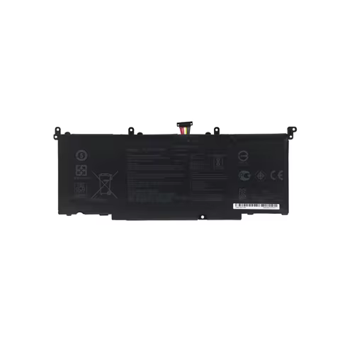 For S5V S5VM B41N1526 GL502VM/VT FX60V ZX60V/VM B41N1526
