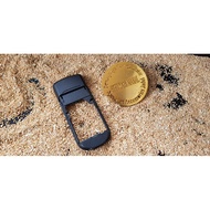 Nokia 8800 classic bone
