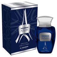 azure-french-collection-100ml-edp-perfume-by-al-haramain-Orginal