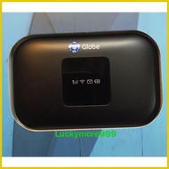 ◨ ❐ ∇ LTE GLOBE pocket wifi ultra fast lte free globe pocket wifi