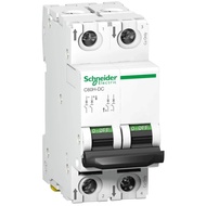 NEWV Brand new original 100% Authentic in Stock A9N61528W Industrial Control Module Factory Automati