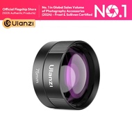 Ulanzi CL-003 75mm Macro Phone Lens