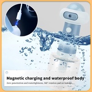 foam shampoo pet shampoo cat shampoo dog shampoo dog soap cat shower cat bath pet bath dry clean